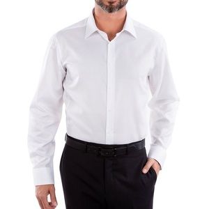 Calvin Klein dress shirt